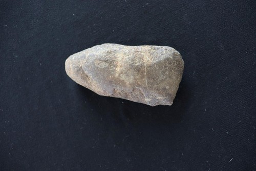 Authentic prehistoric north - prehistoric,