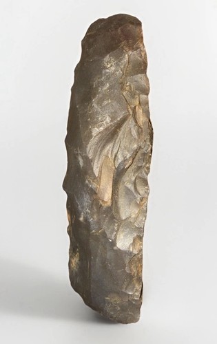 Neolithic celt axe - neolithic, celt/axe