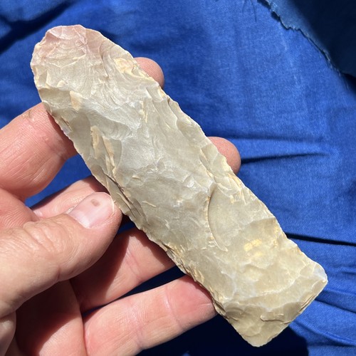 Colorful sahara neolithic - colorful,