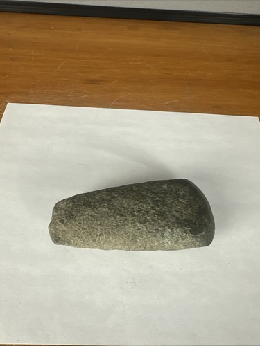 Neolithic era native american - era,